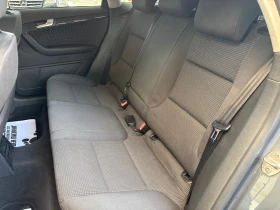 Audi A3 1.9TDI SPORTBACK * ЛИЗИНГ * , снимка 9