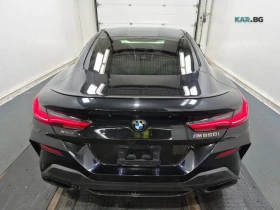 BMW 850 M850 * AвтоКредит* (ЦЕНА ДО БГ), снимка 5