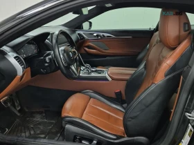 BMW 850 M850 * AвтоКредит* (ЦЕНА ДО БГ), снимка 11