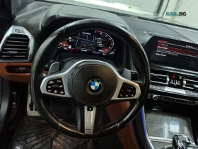 BMW 850 M850 * AвтоКредит* (ЦЕНА ДО БГ), снимка 13