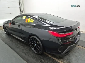 BMW 850 M850 * AвтоКредит* (ЦЕНА ДО БГ), снимка 4