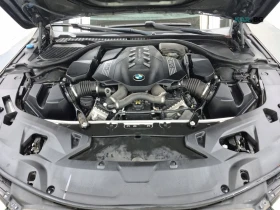 BMW 850 M850 * AвтоКредит* (ЦЕНА ДО БГ), снимка 9