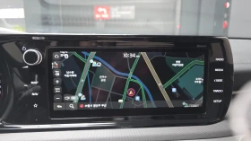 Kia K5 2.0* TRENDY* ПОДГРЕВ* КАМЕРА* КЕЙЛЕС* , снимка 11