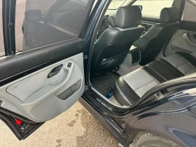 BMW 525 163+ + , снимка 10