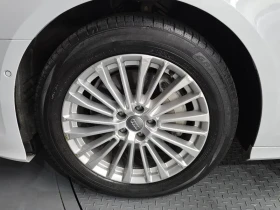 Audi A6 2.0 TFSI Quattro, снимка 5