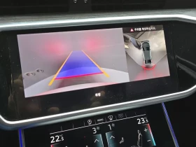 Audi A6 2.0 TFSI Quattro, снимка 15