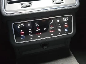 Audi A6 2.0 TFSI Quattro, снимка 17