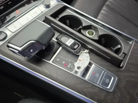 Audi A6 2.0 TFSI Quattro, снимка 9