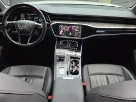 Audi A6 2.0 TFSI Quattro, снимка 7
