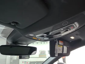 Audi A6 2.0 TFSI Quattro, снимка 16