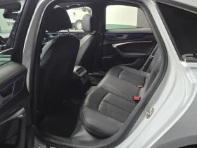 Audi A6 2.0 TFSI Quattro, снимка 11