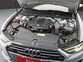 Audi A6 2.0 TFSI Quattro, снимка 6