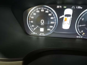 Volvo S90 T6 MOMENTUM | CARFAX | БЕЗ ПЪРВОНАЧАЛНА ВНОСКА, снимка 11