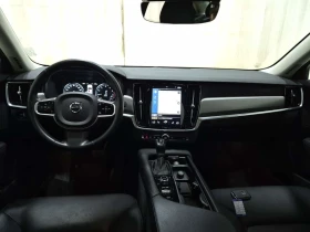 Volvo S90 T6 MOMENTUM | CARFAX | БЕЗ ПЪРВОНАЧАЛНА ВНОСКА, снимка 10