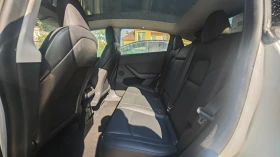 Tesla Model Y Long Range AWD , снимка 11