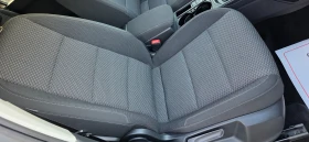 VW Touran 1.4TSI * АВТОМАТИК* 7 МЕСТЕН* DISTRONIC* ШВЕЙЦАРИЯ, снимка 10