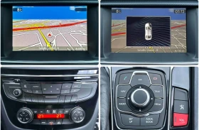 Peugeot 508, снимка 10