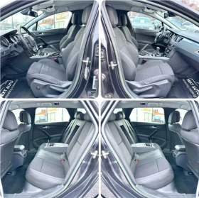 Peugeot 508, снимка 11