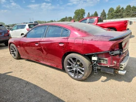 Dodge Charger 6.4l R, снимка 2