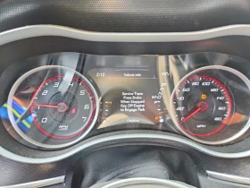Dodge Charger 6.4l R, снимка 9