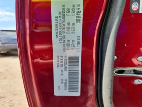 Dodge Charger 6.4l R, снимка 12