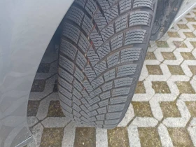 Toyota Corolla verso 1.8 VVTI, снимка 6