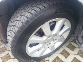 Toyota Corolla verso 1.8 VVTI, снимка 8