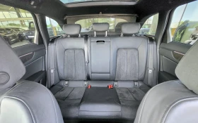 Audi A6 Allroad 55 TDI quattro "20 years", снимка 8