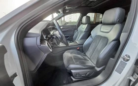 Audi A6 Allroad 55 TDI quattro "20 years", снимка 6