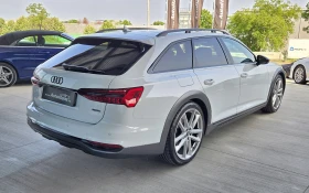 Audi A6 Allroad 55 TDI quattro "20 years", снимка 4