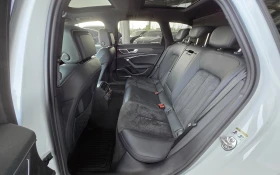 Audi A6 Allroad 55 TDI quattro "20 years", снимка 7