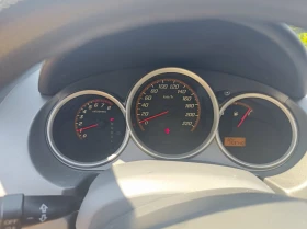 Honda Jazz 1.4, снимка 11