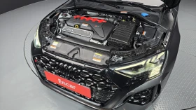 Audi Rs3 BLIND SPOT* HUD* ЛЮК* КРАЙНА ЦЕНА, снимка 6