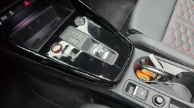 Audi Rs3 BLIND SPOT* HUD* ЛЮК* КРАЙНА ЦЕНА, снимка 9