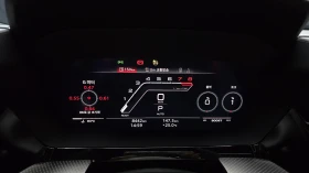 Audi Rs3 BLIND SPOT* HUD* ЛЮК* КРАЙНА ЦЕНА, снимка 8
