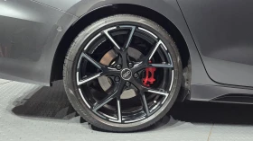 Audi Rs3 BLIND SPOT* HUD* ЛЮК* КРАЙНА ЦЕНА, снимка 5