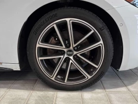 Audi A5 / ОТ ПРЕДСТАВИТЕЛСТВО НА АУДИ / ОБДУХВАНЕ / 360, снимка 5