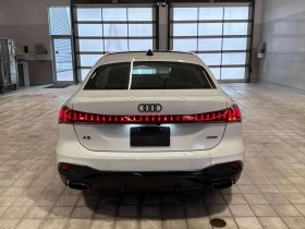 Audi A5 / ОТ ПРЕДСТАВИТЕЛСТВО НА АУДИ / ОБДУХВАНЕ / 360, снимка 3