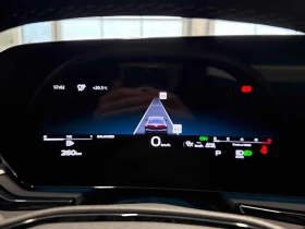 Audi A5 / ОТ ПРЕДСТАВИТЕЛСТВО НА АУДИ / ОБДУХВАНЕ / 360, снимка 7