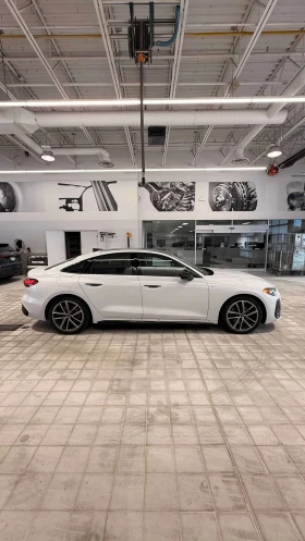 Audi A5 / ОТ ПРЕДСТАВИТЕЛСТВО НА АУДИ / ОБДУХВАНЕ / 360, снимка 9