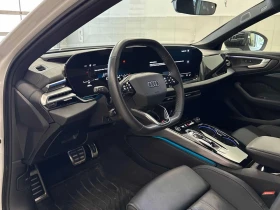 Audi A5 / ОТ ПРЕДСТАВИТЕЛСТВО НА АУДИ / ОБДУХВАНЕ / 360, снимка 6