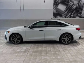 Audi A5 / ОТ ПРЕДСТАВИТЕЛСТВО НА АУДИ / ОБДУХВАНЕ / 360, снимка 2
