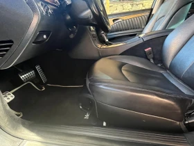 Mercedes-Benz E 320 CDI EVO, снимка 8