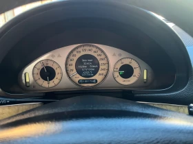 Mercedes-Benz E 320 CDI EVO, снимка 13