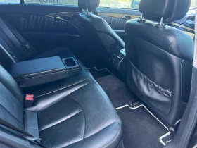 Mercedes-Benz E 320 CDI EVO, снимка 11