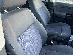 VW Polo 1.4TDI-75-ITALIA, снимка 6