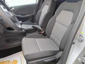 Renault Clio 1.0Sce/ 65к.с., снимка 16