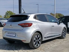 Renault Clio 1.0Sce/ 65к.с., снимка 5