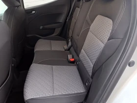 Renault Clio 1.0Sce/ 65к.с., снимка 13