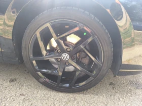 VW Golf Golf 8 R-Line 2.0 tdi , снимка 11
